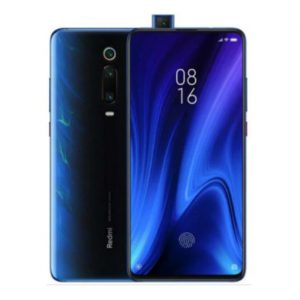 Xiaomi k20 pro price in Bangladesh