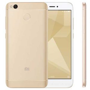 Xiaomi redmi 4x price in Bangladesh