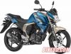 Yamaha fzs v2 price in Bangladesh 2020