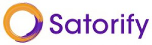 satorify earning site