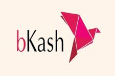 Bkash Cash Out Charge