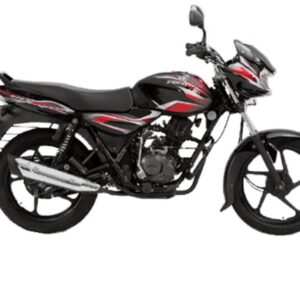Discover 100 price in Bangladesh