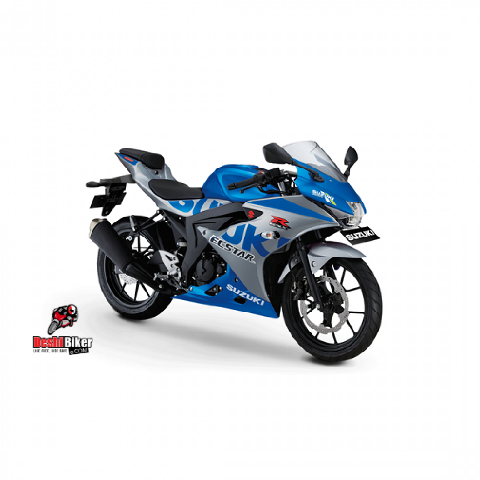 GSXR Price in Bangladesh with the best specification 2024...