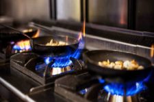 Gazi Gas Stove Price In Bangladesh