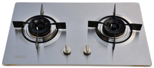 Gazi Smiss - P312 Gas Stove