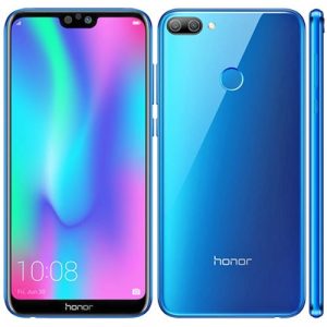 Honor 9N Price in Bangladesh