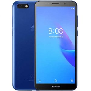 Huawei Y5 Lite Price in Bangladesh