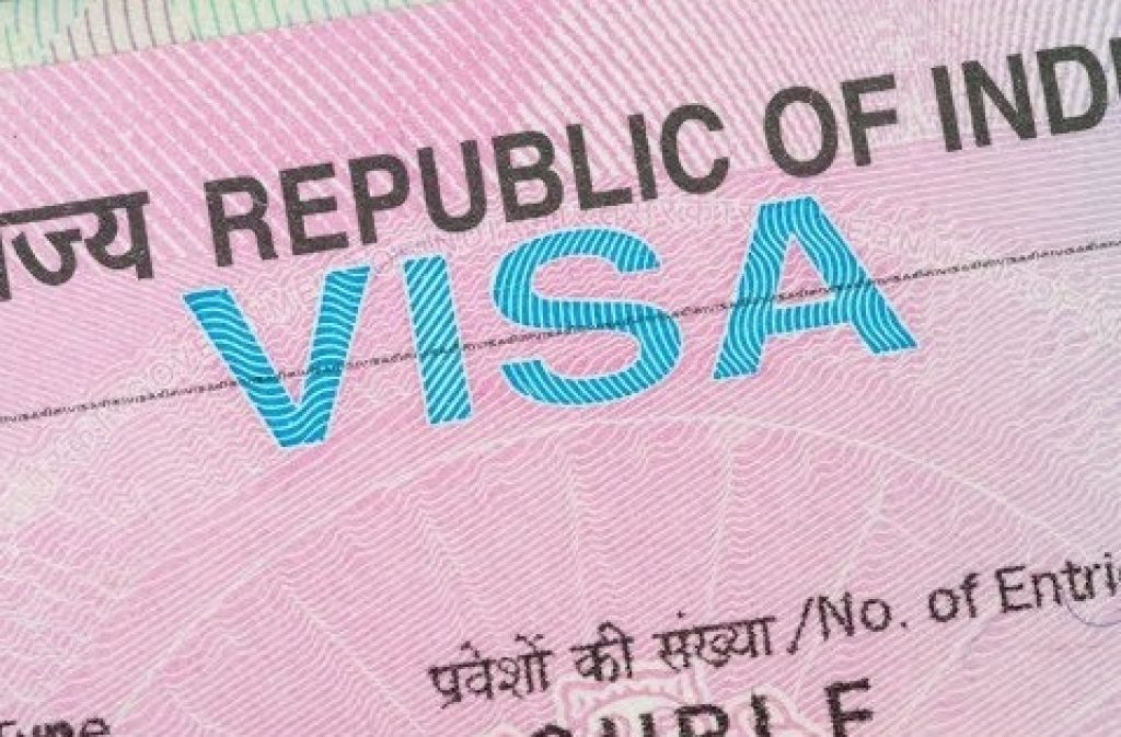 myanmar-visa-requirements-for-peruvians-fees-services-in-february-2024