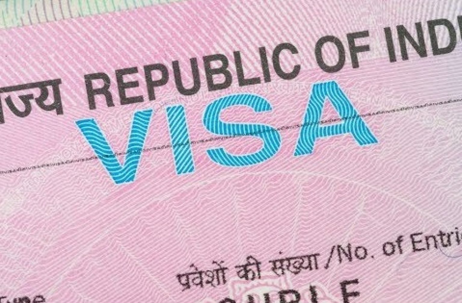 hard-copies-of-visas-are-required-for-indian-travelers-upon-departure