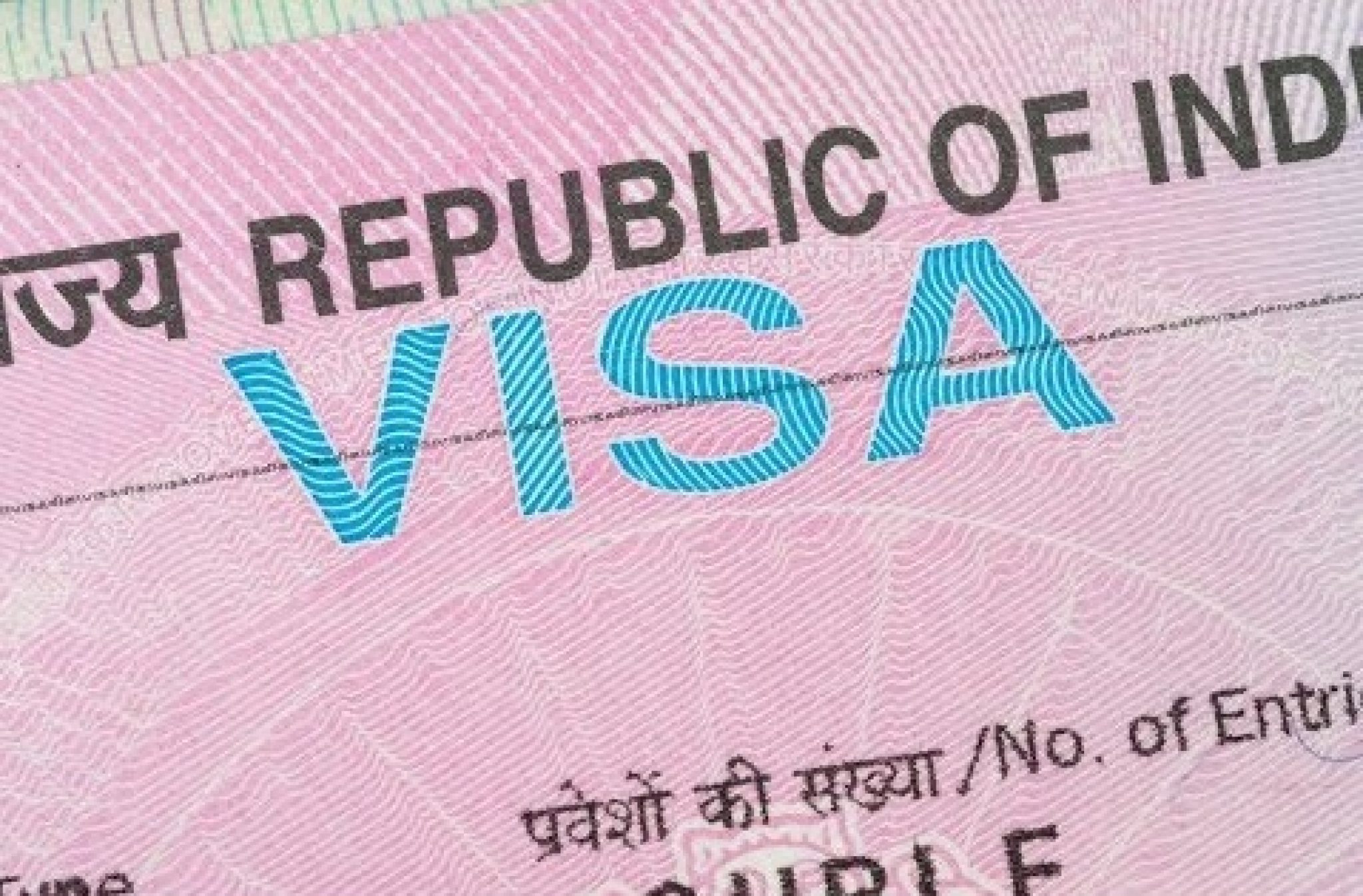 best-guide-about-indian-visa-price-in-bangladesh-in-2023