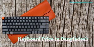 Keyboard price in Bangladesh