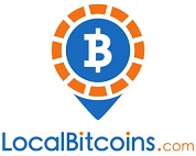 Local Bitcoin To Taka