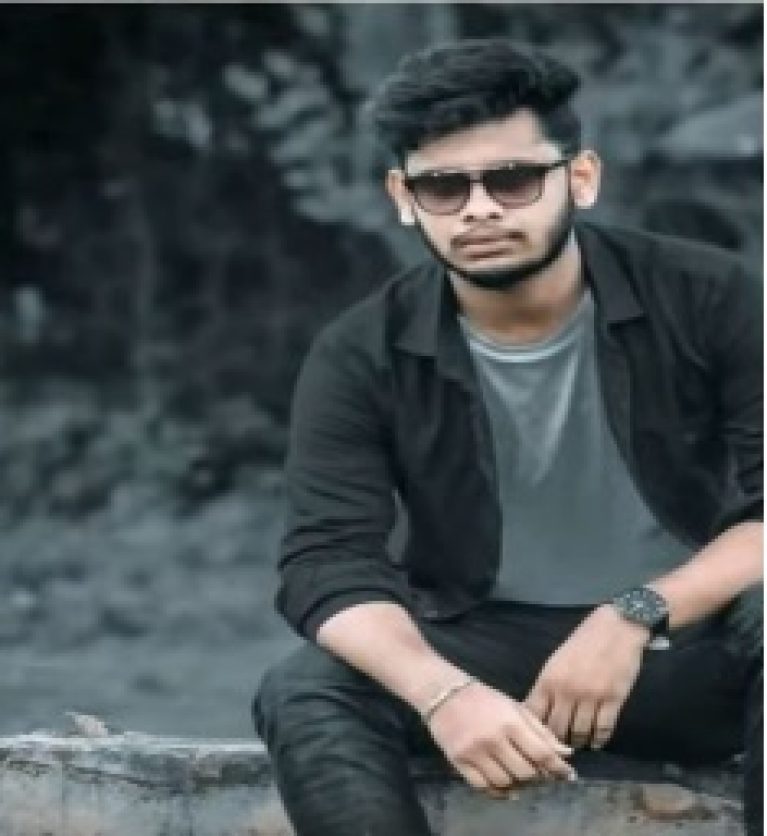 Mr Triple R Photo In Real Life Best face Reveal 2024