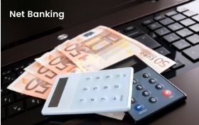 Net Banking