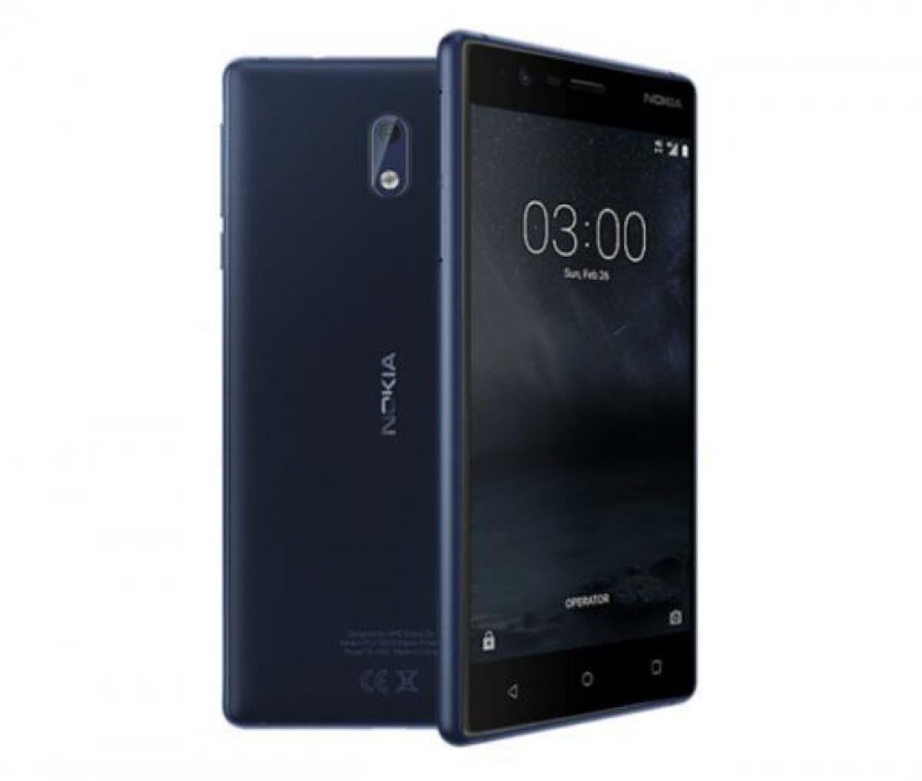 nokia new android phone 2023 price in bangladesh