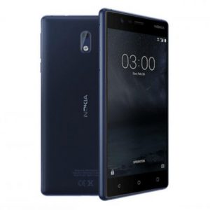 Nokia 3 Price in Bangladesh