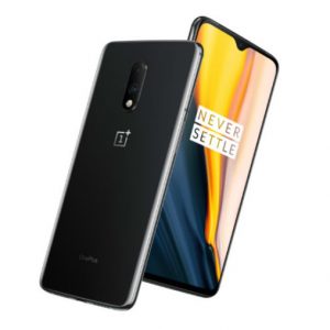 One Plus 7 Price in Bangladesh