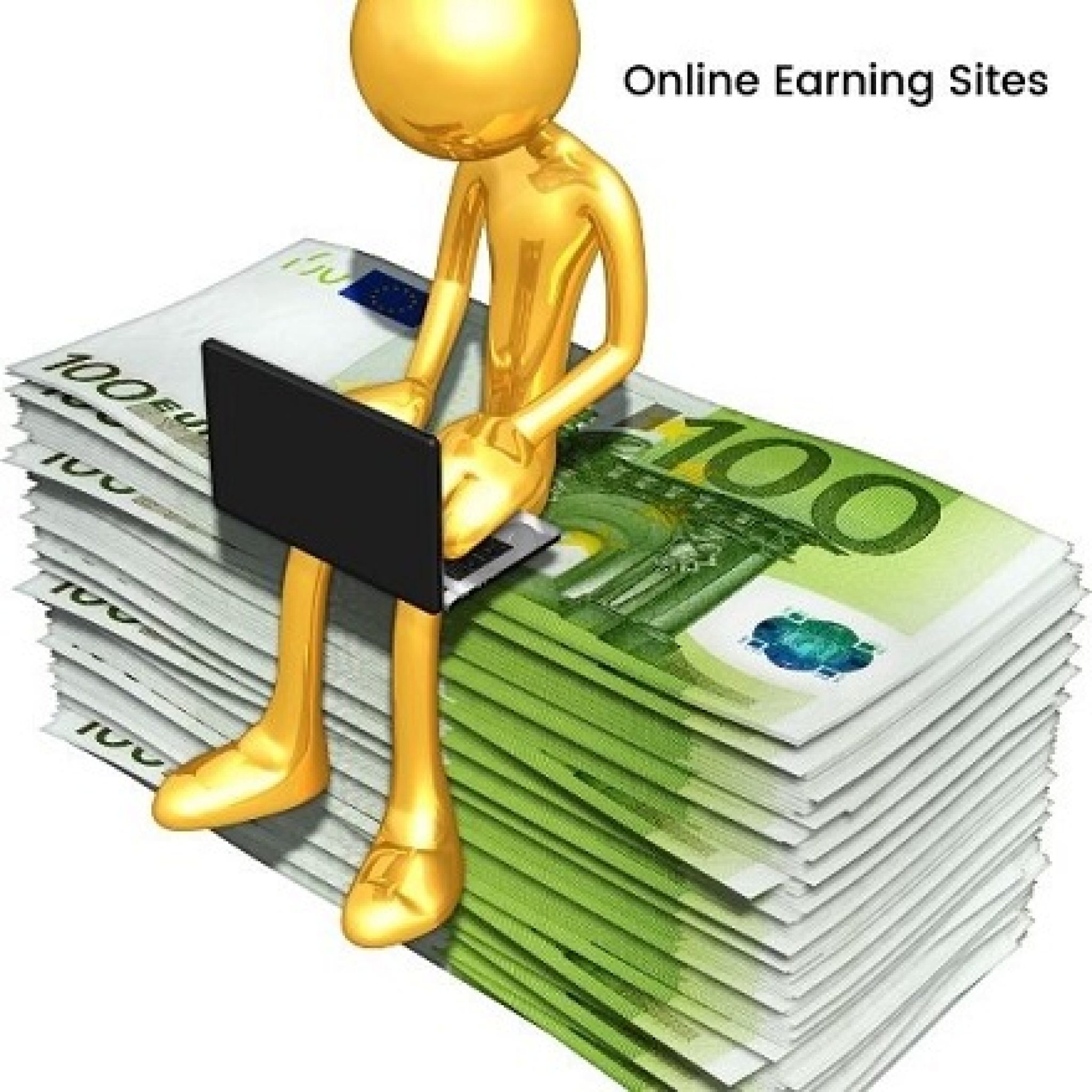 best-online-earning-site-in-bangladesh-2023