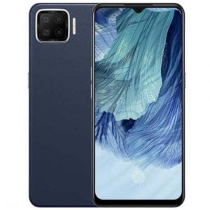 Oppo F 17 bd price in Bangladesh