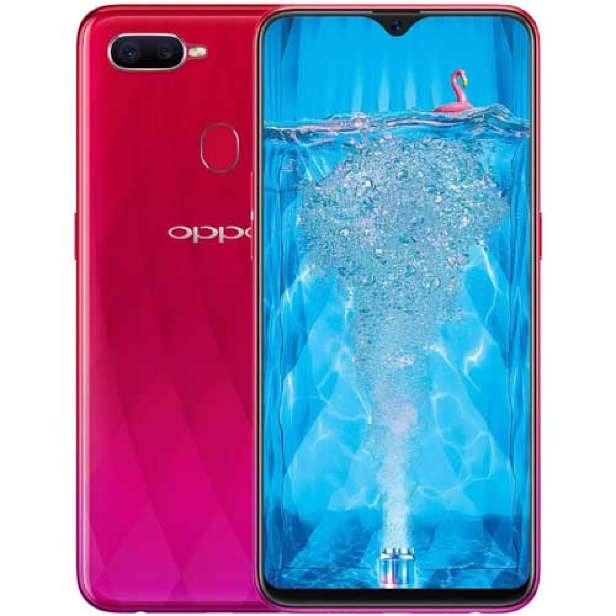 oppo-f9-pro-price-in-bangladesh-with-the-best-specification