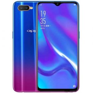Oppo K1 Price in Bangladesh