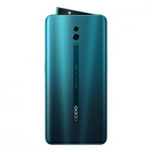 Oppo Reno Price in Bangladesh