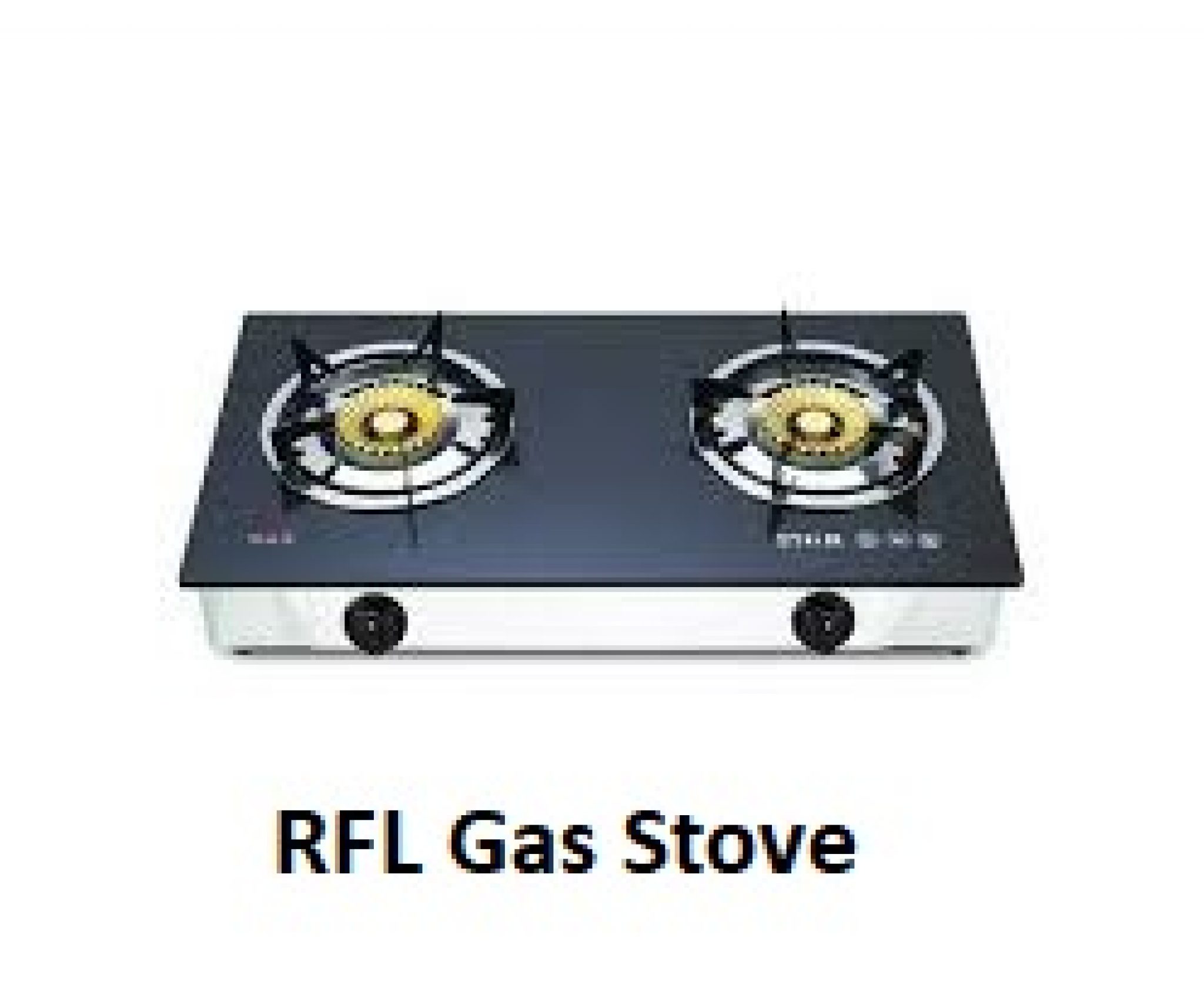 RFL Gas Stove 2048x1676 