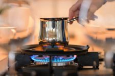 RFL Gas Stove Price In Bangladesh