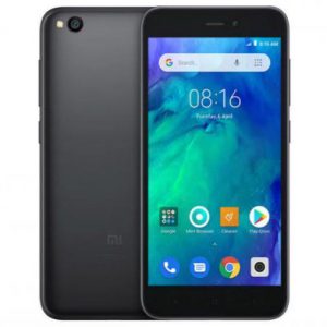 Redmi Go Price in Bangladesh