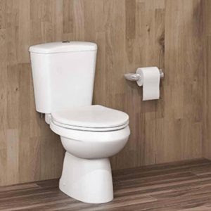 Rosa Commode Price