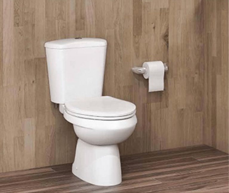 Rosa Commode Price