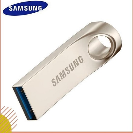 Samsung 64GB pen drive