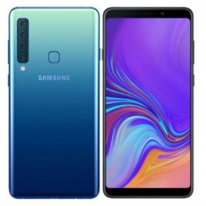 Samsung A9 Price in Bangladesh