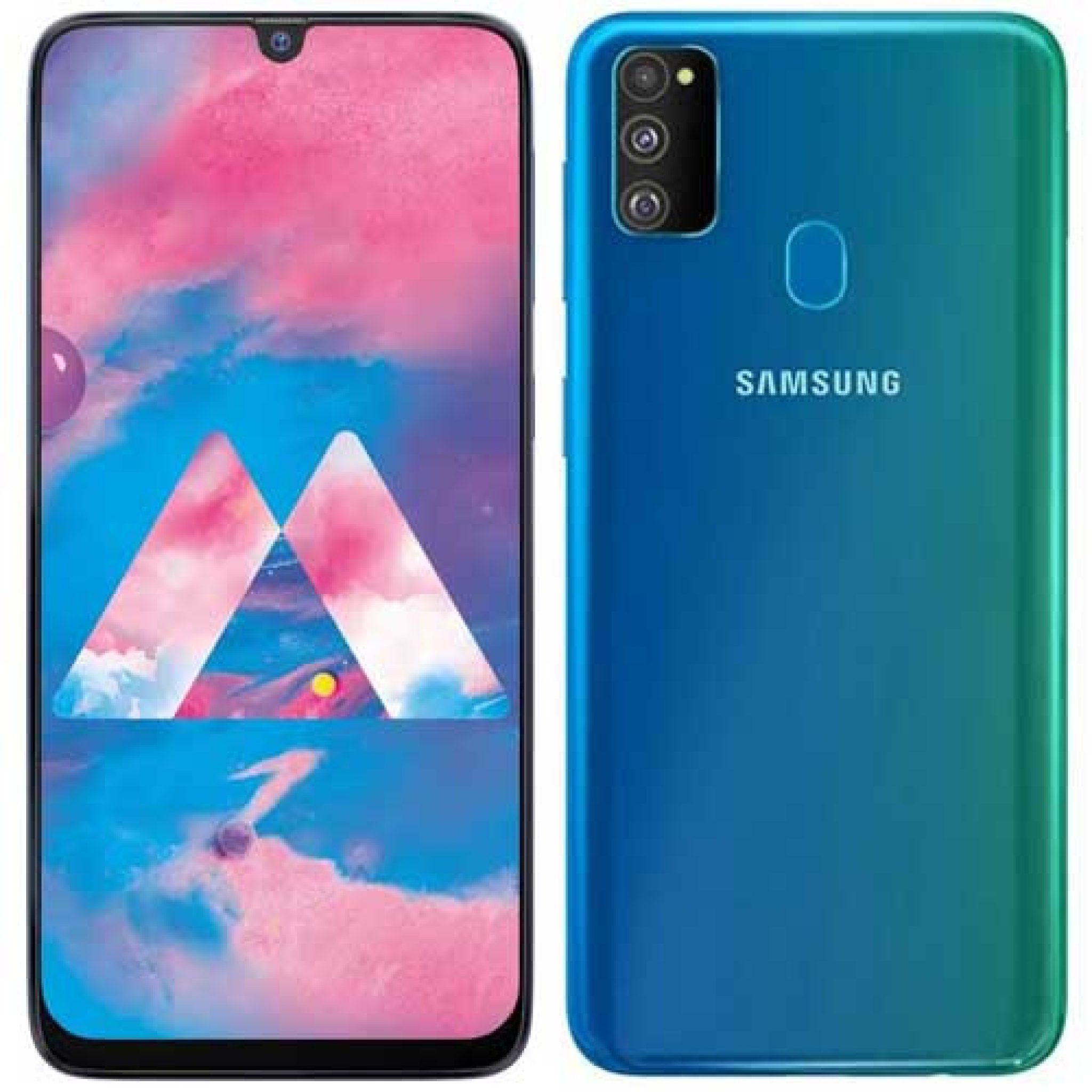 samsung-galaxy-m30s-price-in-bangladesh-with-the-best-specif