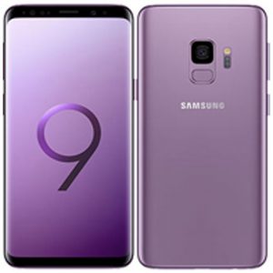 Samsung Galaxy S9 Price in Bangladesh