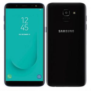 Samsung J8 Price in Bangladesh