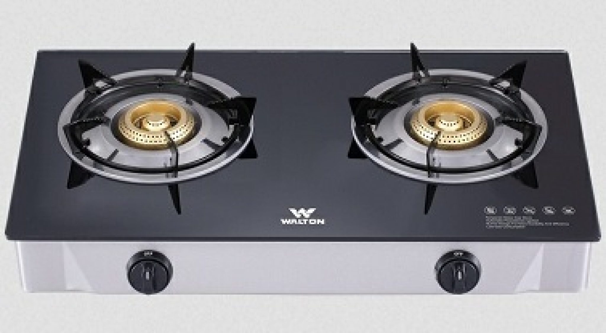 Gas Stove Price in Bangladesh Best way to buy in 2024