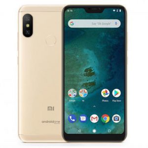 Xiaomi A2 Lite Price in Bangladesh