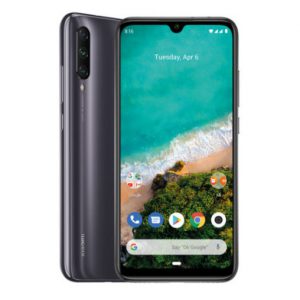 Xiaomi A3 Price in Bangladesh