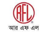 rfl logo