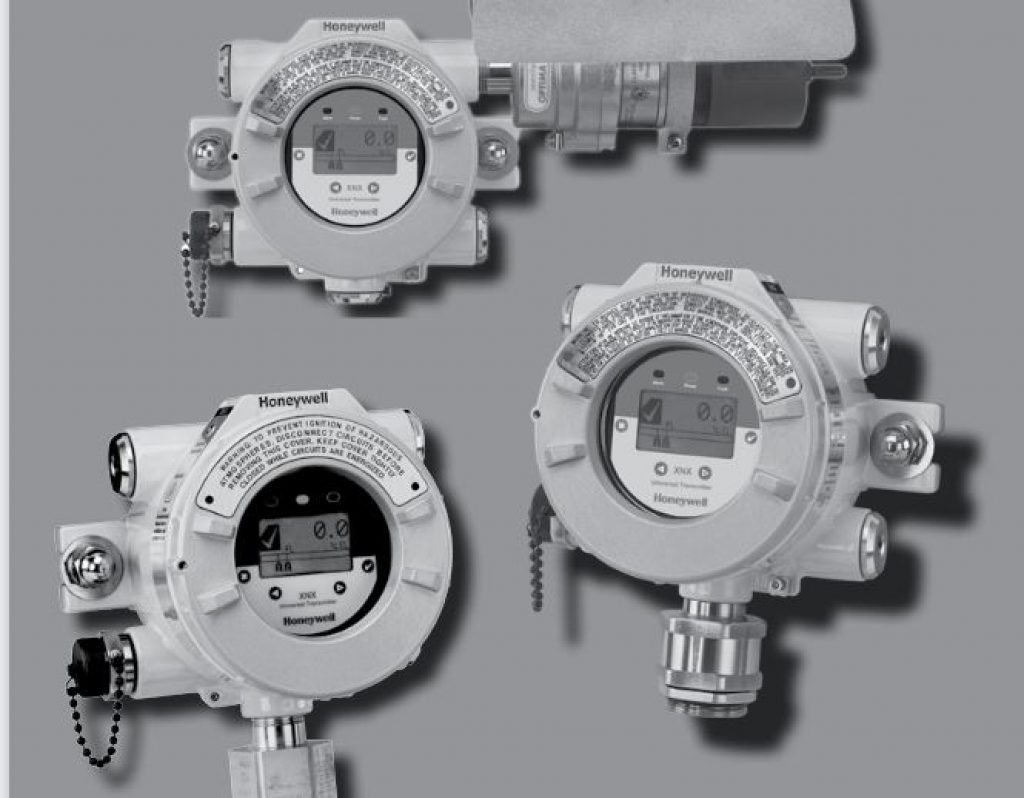 XNX Gas Detector Calibration Bangladesh Best Info in 2024