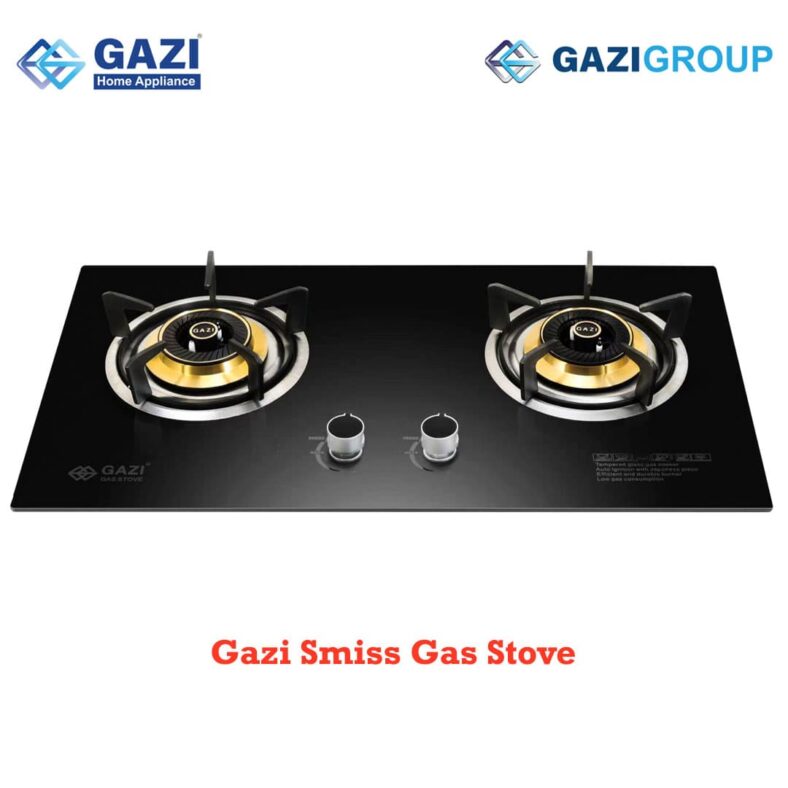 RFL Gas Stove Price In Bangladesh Best Guide 2024