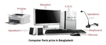 Computer Parts price in bangladesh.jpg