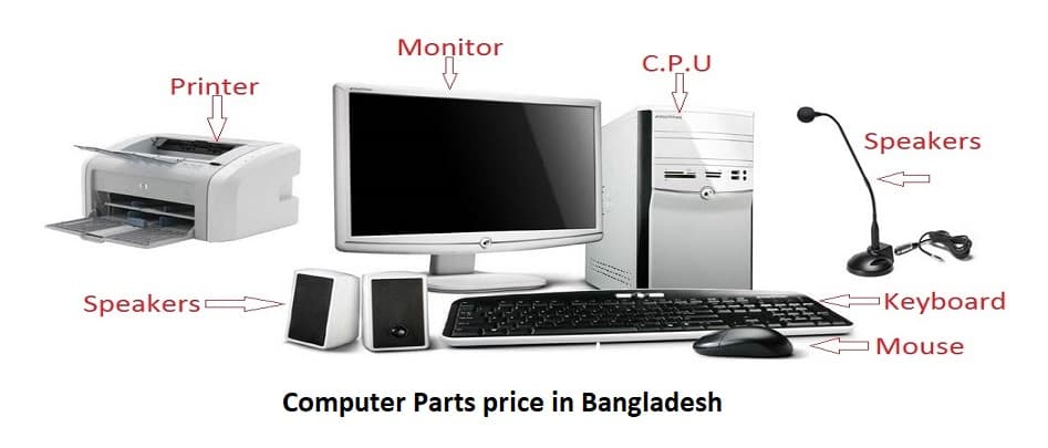 computer-parts-price-in-bangladesh-cheap-and-latest-in-2024