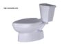 High commode price in Bangladesh