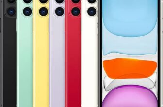 IPhone 11 price in BD