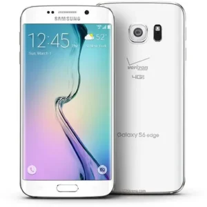 Samsung galaxy s6 edge price in Bangladesh