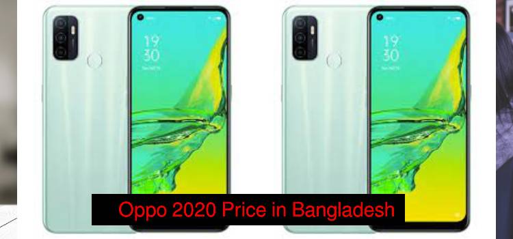 oppo new model 2024 price in bangladesh mobiledokan