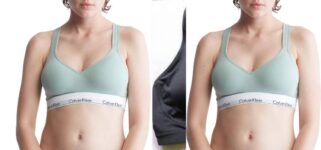 calvin klein sports bra price in bangladesh