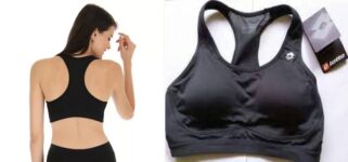 lotto sports bra price in Bangladesh